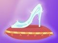ซินเดอเรลล่า แมทช์ 3D เกมออนไลน์