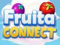 Fruita เชื่อมต่อ เกมออนไลน์