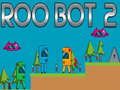 รู บ็อท 2 เกมออนไลน์