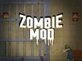 โหมดซอมบี้ เกมออนไลน์