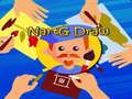 NartG วาด เกมออนไลน์