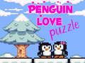 ปริศนาความรักเพนกวิน เกมออนไลน์ ปริศนาความรักเพนกวิน เกมออนไลน์