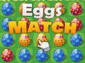 จับคู่ไข่ เกมออนไลน์