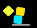 หอสูง เกมออนไลน์