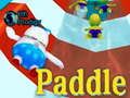 พาย เกมออนไลน์