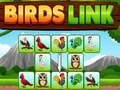การเชื่อมโยงนก เกมออนไลน์
