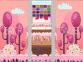 ทำลายอิฐ เกมออนไลน์