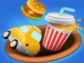 ผู้เชี่ยวชาญในการจับคู่ความสนุก 3D เกมออนไลน์