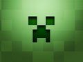 การสร้างดันเจี้ยน เกมออนไลน์