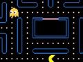 แพคแมนโคลน เกมออนไลน์
