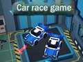 เกมแข่งรถ เกมออนไลน์ เกมแข่งรถ เกมออนไลน์