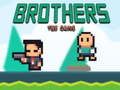 พี่น้องเกม เกมออนไลน์