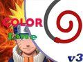 สีเส้น v3 เกมออนไลน์