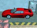 บดรถ เกมออนไลน์