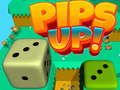 Pips ขึ้น! เกมออนไลน์