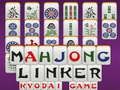 เกมมาจองลิงเกอร์เคียวไซ เกมออนไลน์