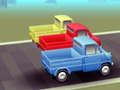 วิ่งเปลี่ยนรูป 2 เกมออนไลน์ วิ่งเปลี่ยนรูป 2 เกมออนไลน์