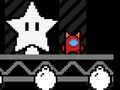 นักบินอวกาศเรา เกมออนไลน์