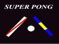 ซูเปอร์ปอง เกมออนไลน์