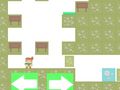 ป่า เกมออนไลน์