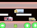 Stradale เกมออนไลน์
