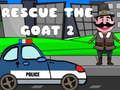 ช่วยแพะ 2 เกมออนไลน์