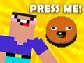 ปุ่มนู้บ 2 เกมออนไลน์