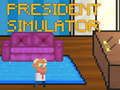 เกมจำลองประธานาธิบดี เกมออนไลน์
