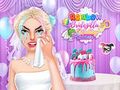 นักวางแผ Hochตุ้นการแต่งงานรุ้ง เกมออนไลน์