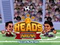 สนามหัว ฟุตบอลรวมดาว เกมออนไลน์