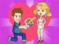 วาดเรื่องราวรัก เกมออนไลน์