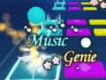 ยักษ์ดนตรี เกมออนไลน์