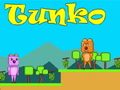 ทังโก เกมออนไลน์