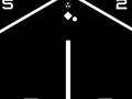 ปองแปลก เกมออนไลน์