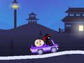 ปีนไข่ เกมออนไลน์ ปีนไข่ เกมออนไลน์