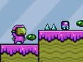 ผู้ชายสีชมพู 1 เกมออนไลน์
