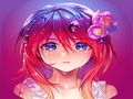 แต่งตัวตุ๊กตาน่ารัก เกมออนไลน์