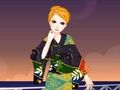 การเดินทางไปญี่ปุ่น เกมออนไลน์