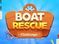 ความท้าทายการช่วยชีวิตเรือ เกมออนไลน์ ความท้าทายการช่วยชีวิตเรือ เกมออนไลน์