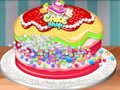 ร้านเค้ก เกมออนไลน์ ร้านเค้ก เกมออนไลน์
