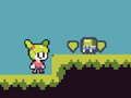 สาวน่ารัก เกมออนไลน์