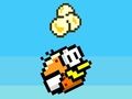 นกแพค เกมออนไลน์