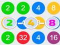 2 4 8 เกมออนไลน์