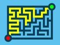 เขาวงกต & เขาวงกต เกมออนไลน์
