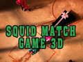 เกมจับคู่ปลาหมึก 3D เกมออนไลน์ เกมจับคู่ปลาหมึก 3D เกมออนไลน์