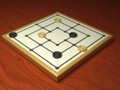 มอริส เกมออนไลน์