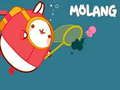 โมลัง เกมออนไลน์