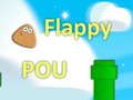 ฟลาปปี้พู เกมออนไลน์