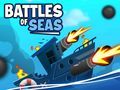 การต่อสู้ของทะเล เกมออนไลน์ การต่อสู้ของทะเล เกมออนไลน์