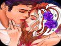 สมุดระบายสีสำหรับผู้ใหญ่ เกมออนไลน์